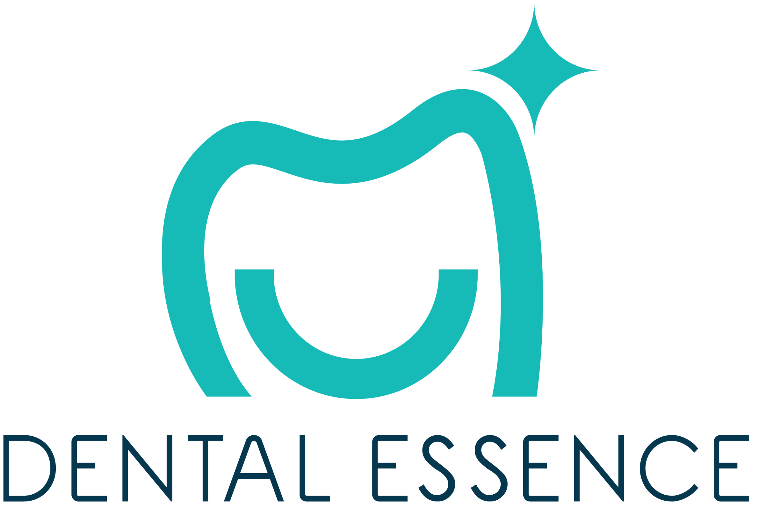 default-logo